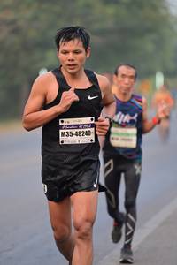 BIB: 42195, 48240
                            <button type="button" onclick="openModal(9823570)" class="btn btn-primary btn-sm float-right btn-popup" data-toggle="modal" data-target=".modal-high-quality">
                        <i class="fas fa-shopping-cart"></i> Add to Cart
                    </button>
                                            <button type="button" onclick="isThisMe(9823570, true)" class="btn btn-success btn-sm float-right btn-popup btn-isme hidden" data-toggle="tooltip" data-placement="bottom" title="นี่คือรูปของคุณใช่ไหม คลิกที่นี่เพื่อเอาเข้าอัลบั้ม">
                        <i class="fas fa-plus"></i> Add to album
                    </button>
                    <button type="button" onclick="isThisMe(9823570, false)" class="btn btn-warning btn-sm float-right btn-popup btn-isnotme hidden">
                        <i class="fas fa-ban"></i> Remove from album
                    </button>